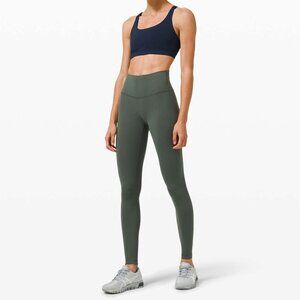LULULEMON - Leggings